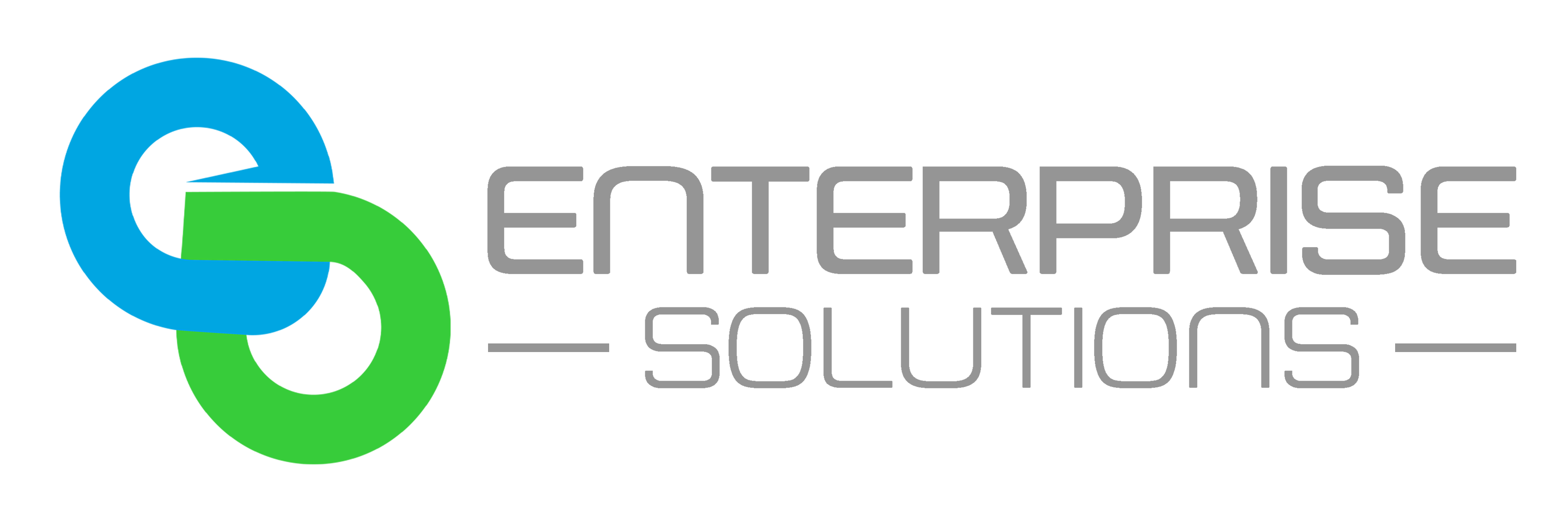 exclusive partner
